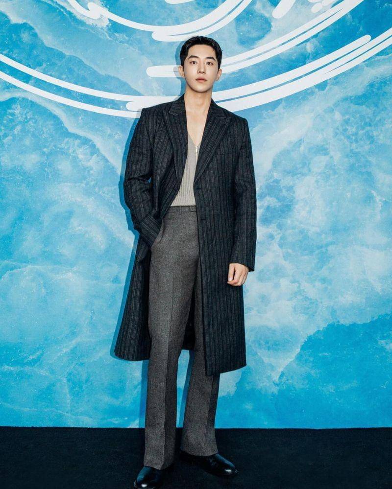 Instagram.com/skawngur